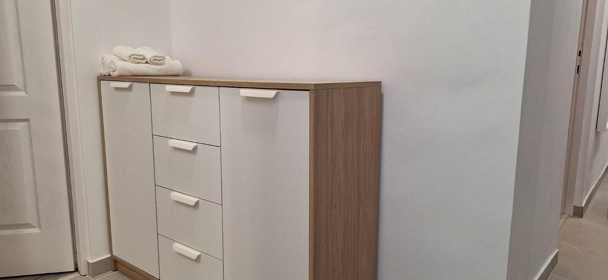 Enci House Apartment Târgu-Mureş Εξωτερικό φωτογραφία