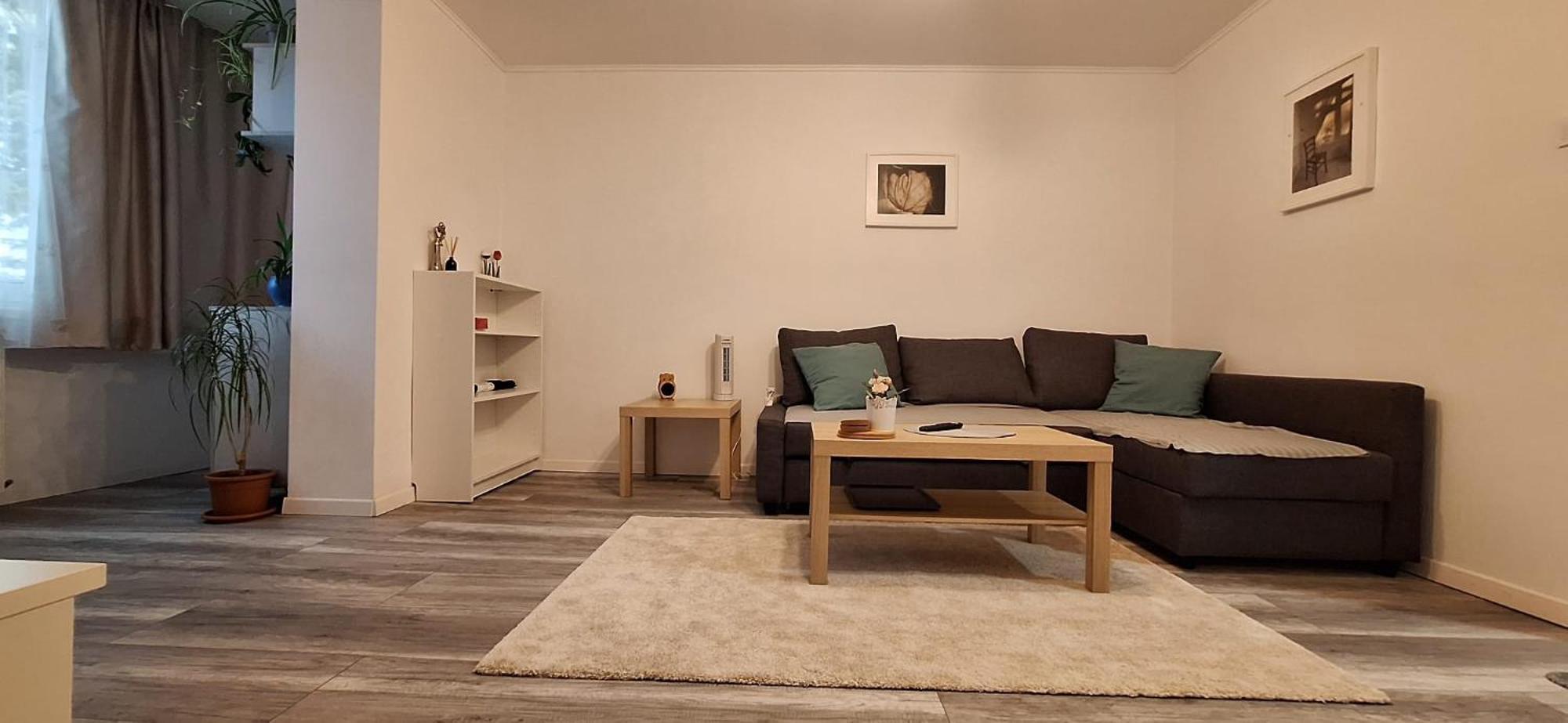 Enci House Apartment Târgu-Mureş Εξωτερικό φωτογραφία